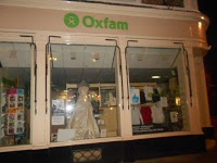 Oxfam Shop 1067253 Image 0